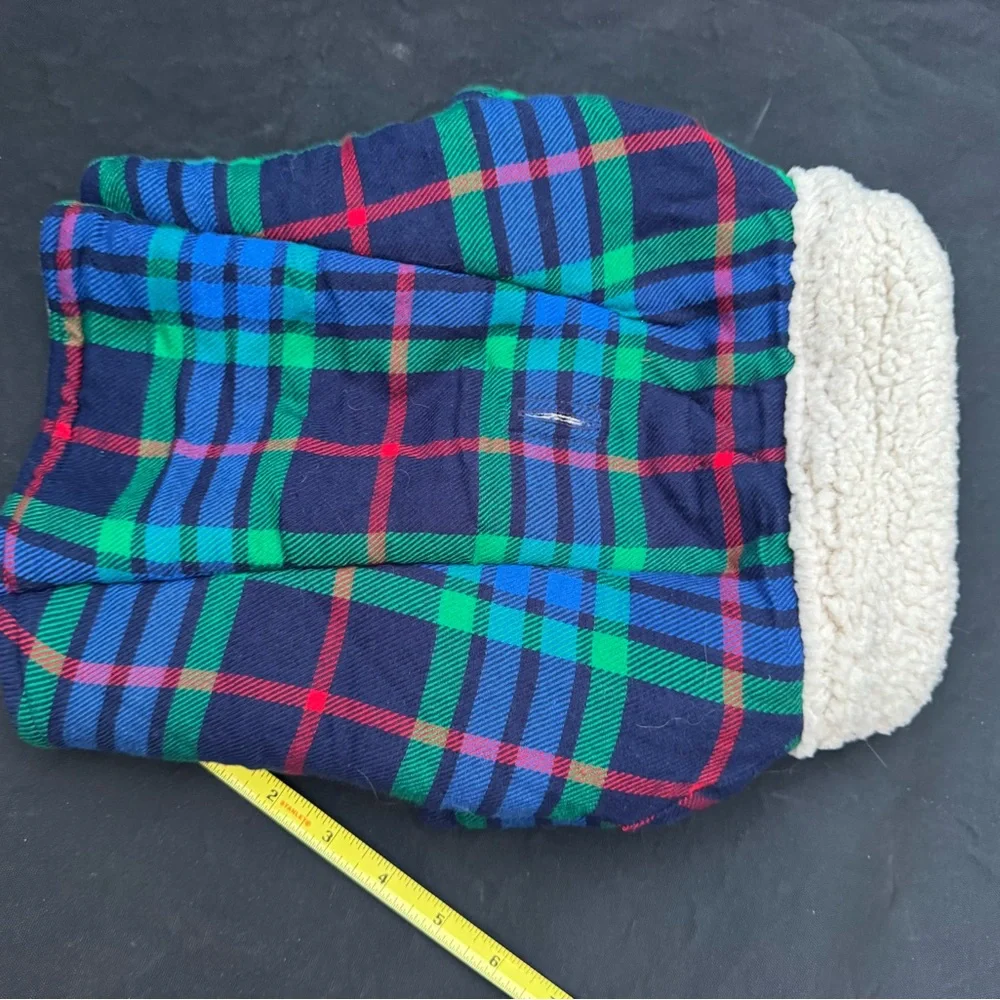 Aerie Offline Sherpa Doggie Jacket